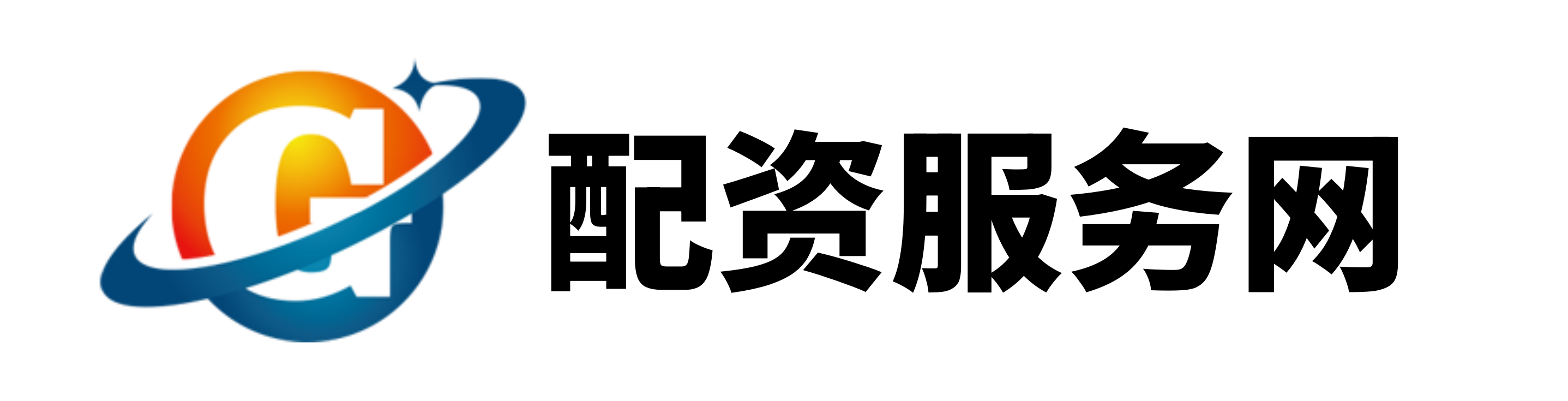 聚宝盆配资